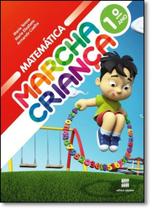 Marcha crianca matematica 1 ano - col.marcha crianca
