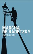 Marcha De Radetzky Marcha De Radetzky