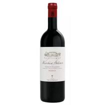 Marchese Antinori Chianti Classico Riserva DOCG 2021 750ml
