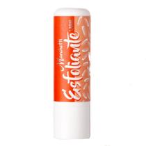 Marchetti esfoliante labial