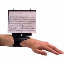 Marching Flute Lyre DEG Music Products Flutist's Friend Marching Flute Lyre DEG Music Products Flutist's Friend
