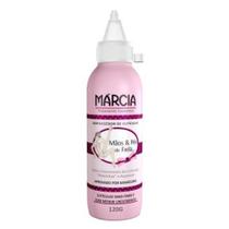 Márcia Mãos E Pés Amolecedor Cutículas 120g Márcia Mãos E Pés Amolecedor Cutículas 120g