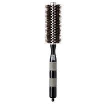 Marco Boni 7836 Escova Profissional Térmica Metálica Nylon P