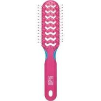 Marco Boni 8039 Escova Retangular Ventilada Soft Vibe