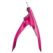 Marco Boni Alicate Para Unhas Artificiais Ref. 1831-b Marco Boni Alicate Para Unhas Artificiais Ref. 1831-b