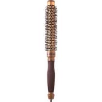 Marco Boni Escova de Cabelo Profissional Thermal Metallic Vent Longer 39MM Corpo Vazado 8014 Marco Boni Escova de Cabelo Profissional Thermal Metallic Vent Longer 39MM Corpo Vazado 8014