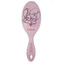 Marco Boni Escova Oval Grande Disney Angel You and Me 7249BT