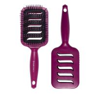 Marco Boni Escova Raquete Almofada Vada Ref 7324