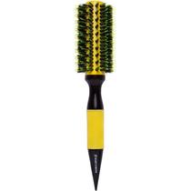 Marco Boni Escova Thermal Ceramic Basic 7333 Marco Boni Escova Thermal Ceramic Basic 7333