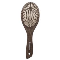 Marco Boni Escova Wood Line Oval Marco Boni Escova Wood Line Oval