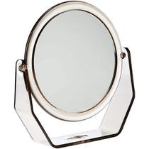 Marco Boni Espelho Grande Dupla Face