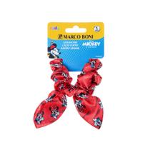Marco boni laço curto disney minnie 8560 Marco boni laço curto disney minnie 8560