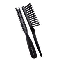 Marco Boni Limpador de Escovas Ref. 8092 Marco Boni Limpador de Escovas Ref. 8092