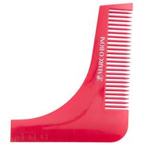 Marco boni pente alinhador para barba ref.1558 Marco boni pente alinhador para barba ref.1558