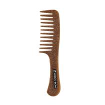 Marco boni pente dentes largos coleção coconut 1227 Marco boni pente dentes largos coleção coconut 1227