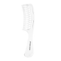 Marco boni pente dentes traçados diamond 1272 Marco boni pente dentes traçados diamond 1272