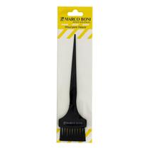 Marco Boni Pincel de Tintura Largo Marco Boni Pincel de Tintura Largo