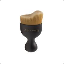Marco Boni Pincel Facial Wave Ref. 1356 Marco Boni Pincel Facial Wave Ref. 1356