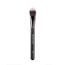 Marco boni pincel para base black & silver 1593 Marco boni pincel para base black & silver 1593