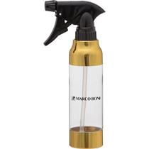 Marco Boni Pulverizador Gold 230ml 1551