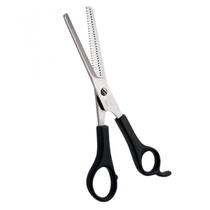 Marco boni tesoura debaste 6'' ref. 1726b