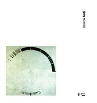 Marco buti - Edusp Marco buti - Edusp