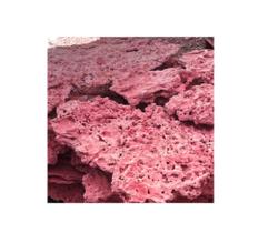 Marco rocks premium shelf coralline - 4kg