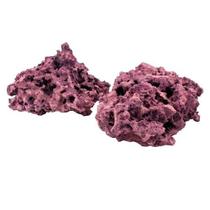 Marco rocks reef saver coralline - 4kg