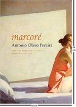 Marcoré - Antônio Olavo Pereira Marcoré - Antônio Olavo Pereira