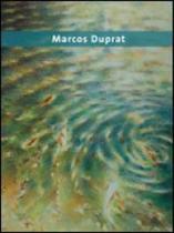 Marcos duprat Marcos duprat