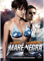 mare negra dvd original lacrado