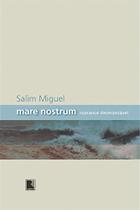 Mare Nostrum