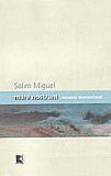 Mare nostrum - romance desmontavel - DISTRIB RECORD SERV IMPRENSA