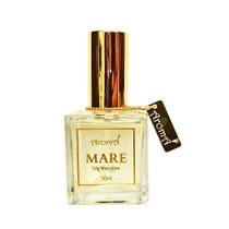 MARE Perfume Masculino EDP (Eau de Parfum) Aromá 50ml - Fragrância Cítrica Amadeirada MARE Perfume Masculino EDP (Eau de Parfum) Aromá 50ml - Fragrância Cítrica Amadeirada