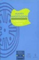 Mares anoitecidos - IMAGO