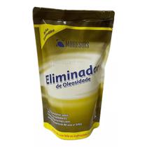 Maresias Eliminador de Oleosidade 1L EM SACHE / REFIL