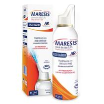 Maresis Ar Spray 150ml MARESIS 150ml Maresis Ar Spray 150ml MARESIS 150ml