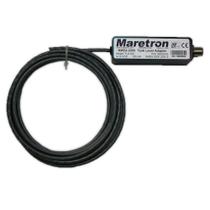 Maretron Adap Nmea C Sens Ang De Leme Raa100-01