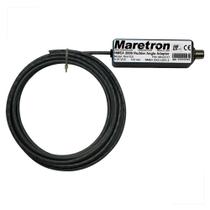 Maretron Adap Nmea C Sens Ang De Leme Raa100-01