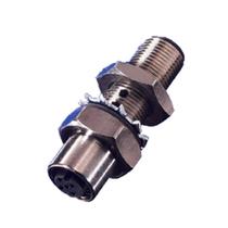 Maretron Conector Macho M8R5L30