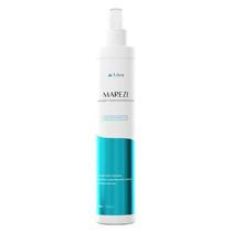 Marezi Nano Loção Tônica Remineralizante 300Ml - Tulipia