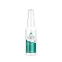 Marezi Nano Loção Tônica Remineralizante Tulípia 110ml