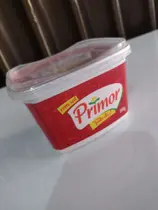 Margarina 500gr Margarina 500gr