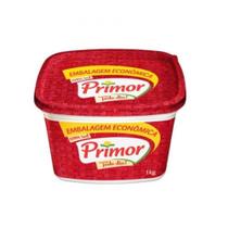 Margarina primor Margarina primor