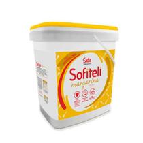 Margarina Sofiteli Sadia 75% Lipídios Com Sal 3kg