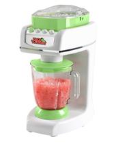 Margarita Maker Blender Nostalgia Taco Tuesday 1653ml branco/