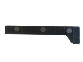 Margeador Magnético Para Guilhotina A4, Oficio E A3