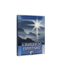 Margem do Espiritismo, A - - FEB