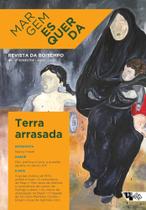Margem Esquerda - Revista da Boitempo - Vol. 41 Margem Esquerda - Revista da Boitempo - Vol. 41