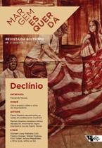 Margem Esquerda - Revista da Boitempo - Vol. 45